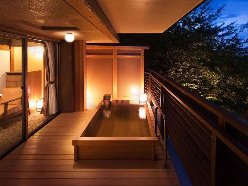 Kissho Caren image
