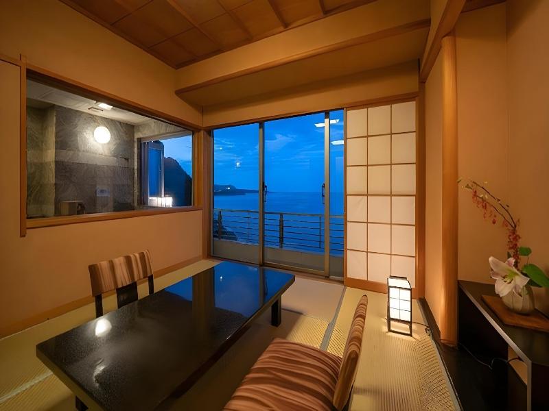 Kissho Caren image