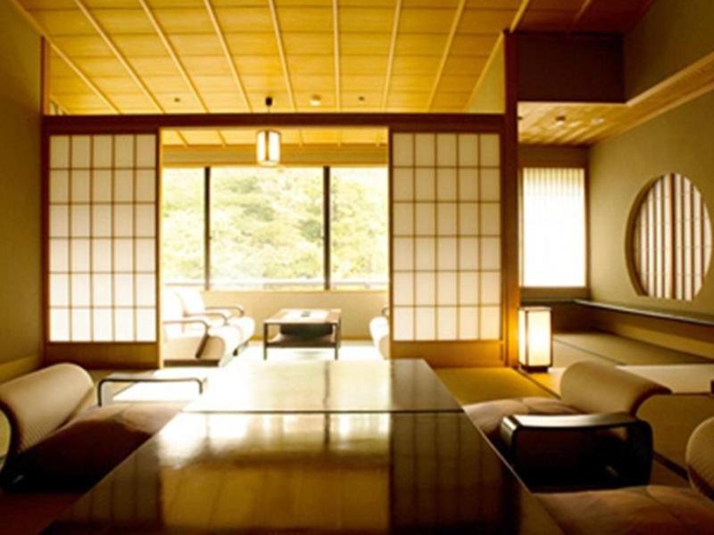 Hanamurasaki image