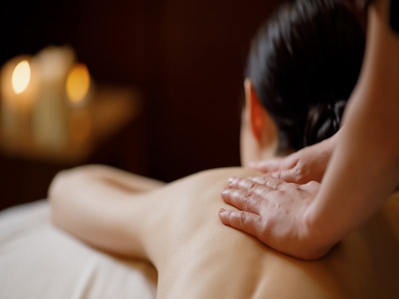 Loisir Spa Tower Naha image
