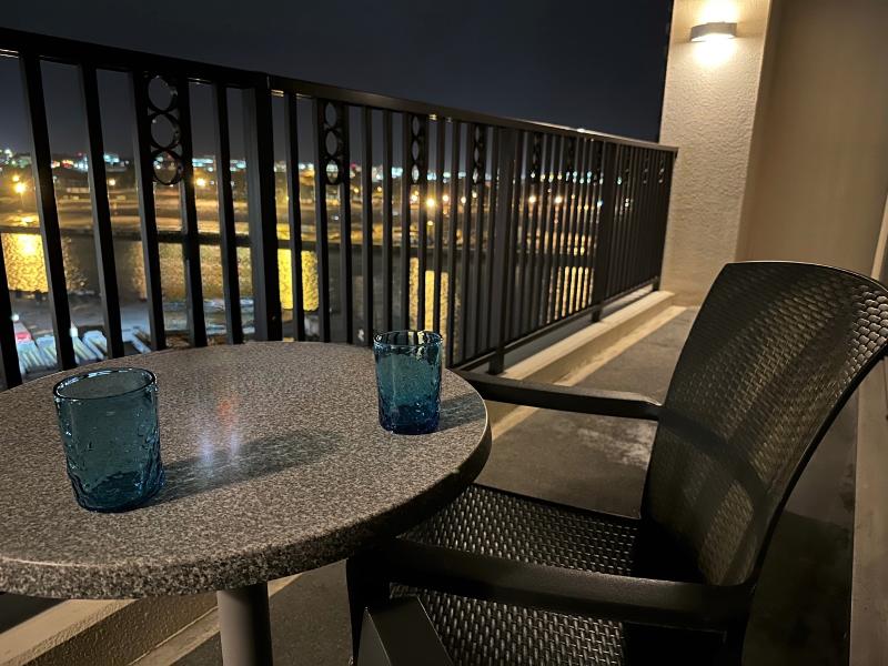Loisir Spa Tower Naha image