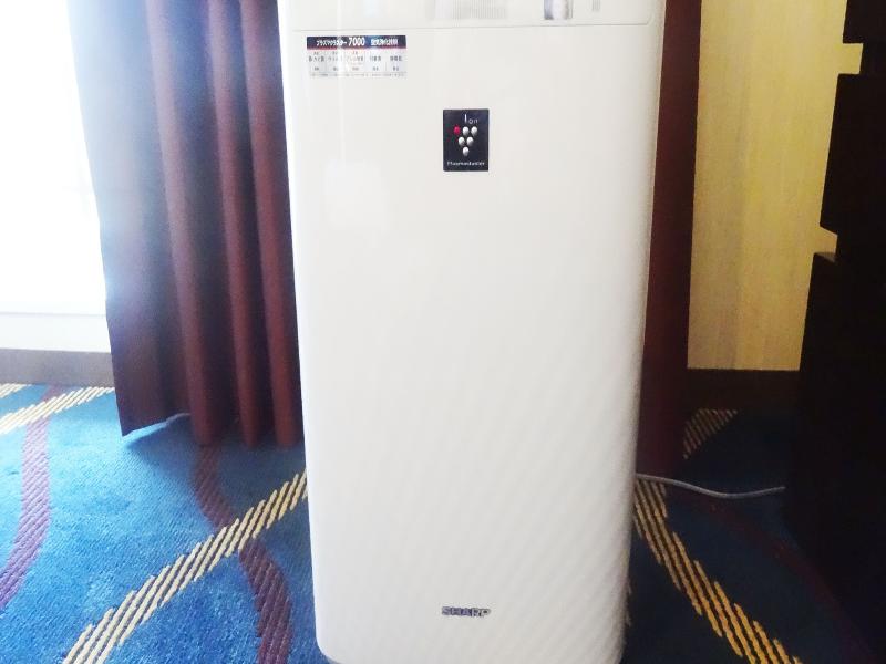 Loisir Spa Tower Naha image