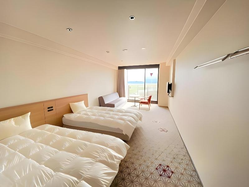 Hotel Kadoman image