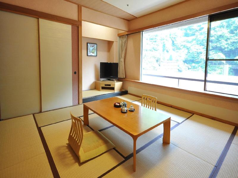 Hotel Okada image