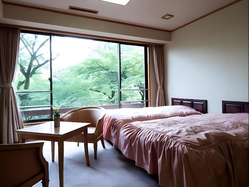 Hotel Park image