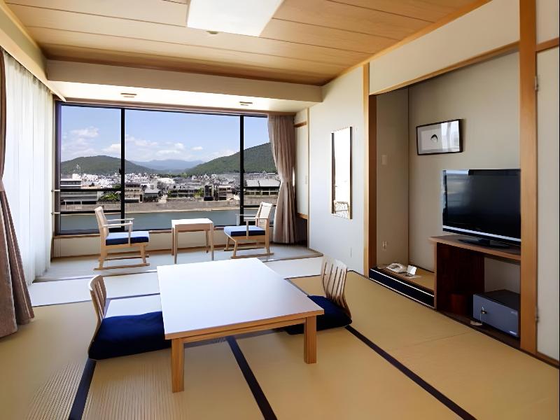 Hotel Park image