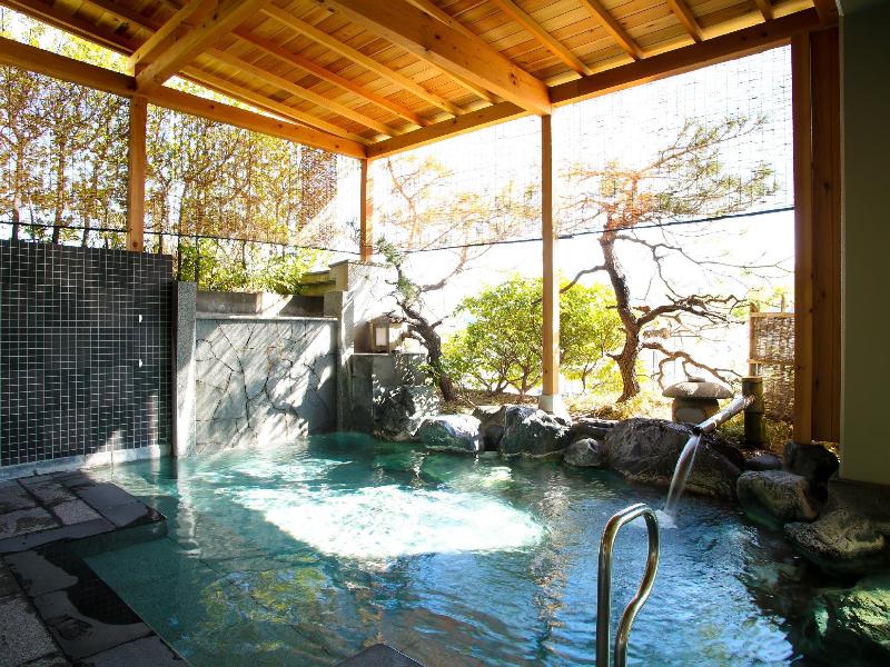Hotel Ravie Kawaryo image