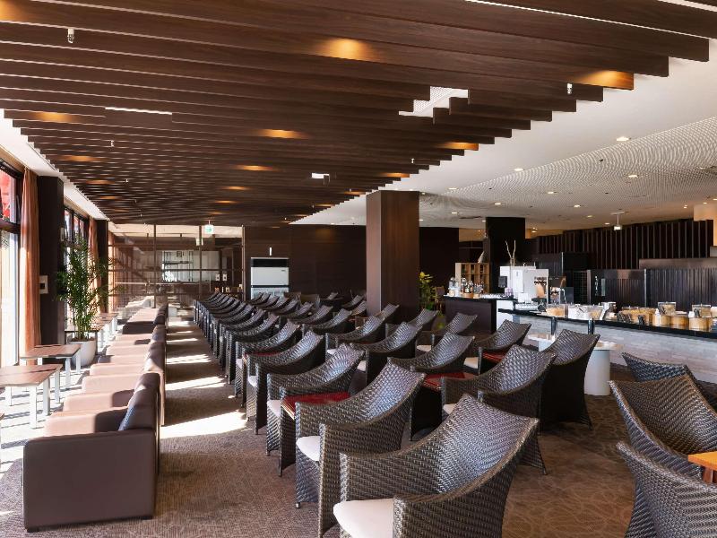 Grand Mercure Ise-shima Resort & Spa image