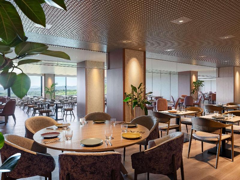 Grand Mercure Ise-shima Resort & Spa image