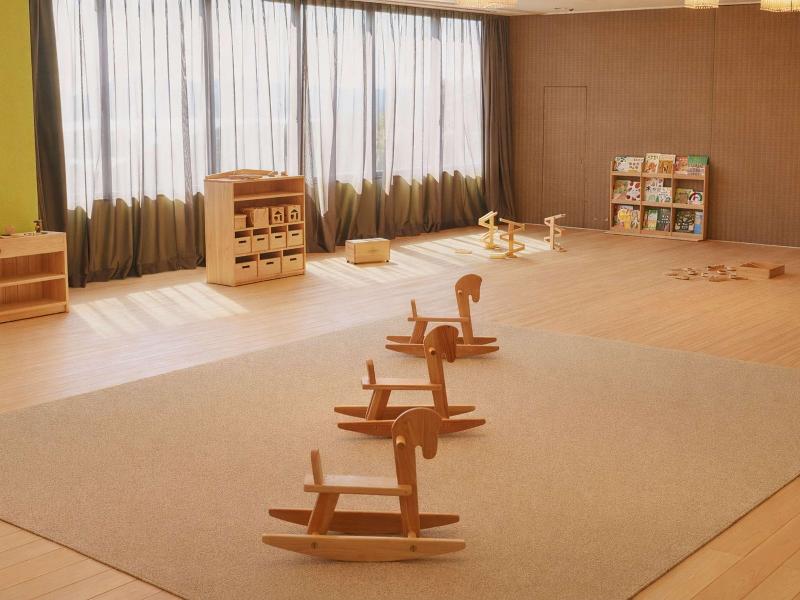 Grand Mercure Ise-shima Resort & Spa image