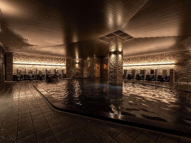 Grand Mercure Ise-shima Resort & Spa image