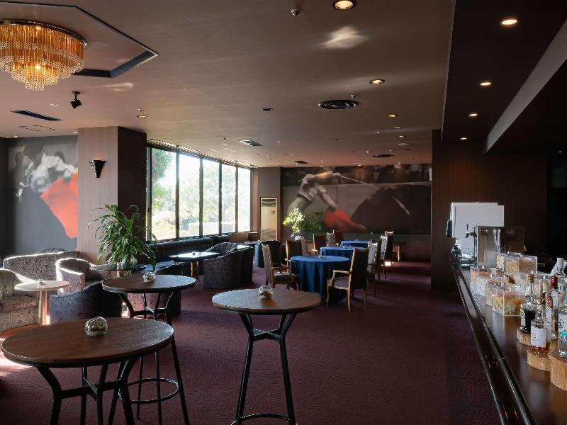 Grand Mercure Ise-shima Resort & Spa image