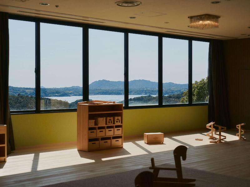 Grand Mercure Ise-shima Resort & Spa image