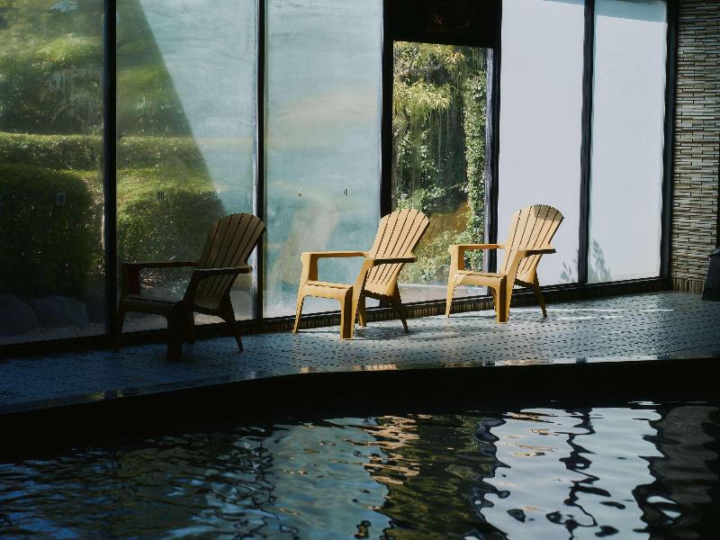 Grand Mercure Ise-shima Resort & Spa image