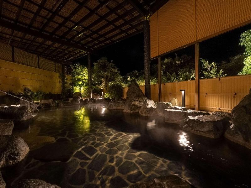 Grand Mercure Ise-shima Resort & Spa image