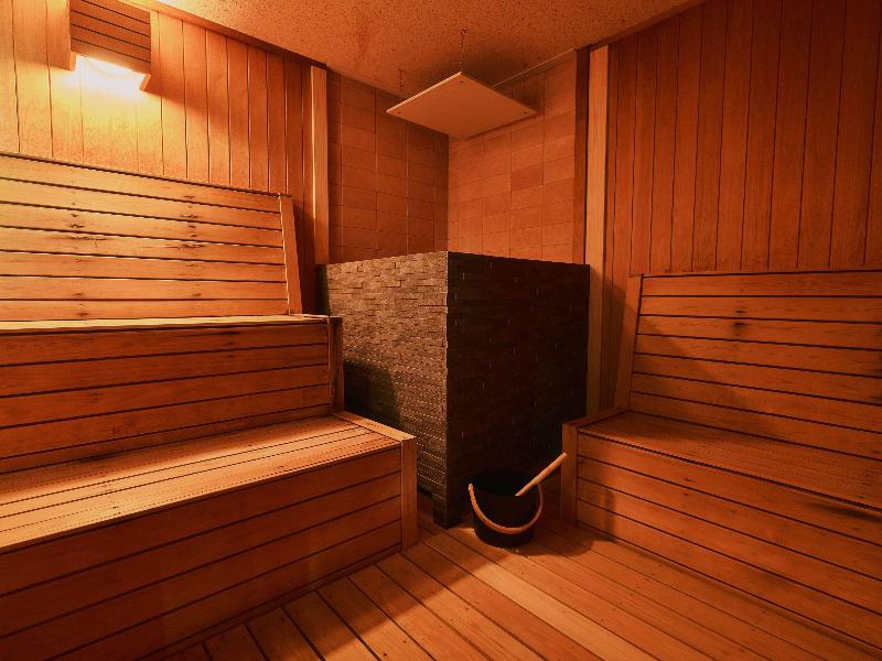 Grand Mercure Ise-shima Resort & Spa image