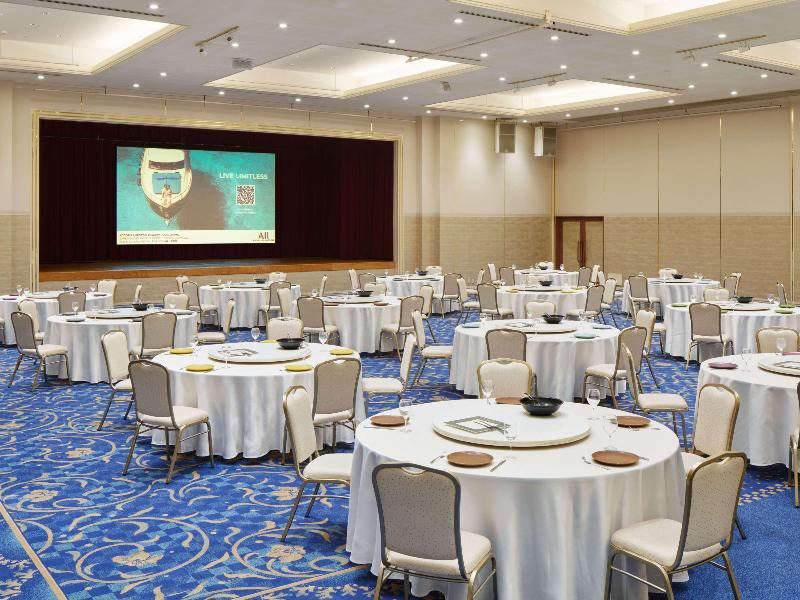 Grand Mercure Ise-shima Resort & Spa image