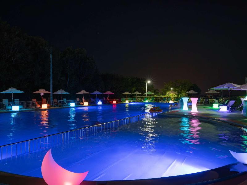 Grand Mercure Ise-shima Resort & Spa image