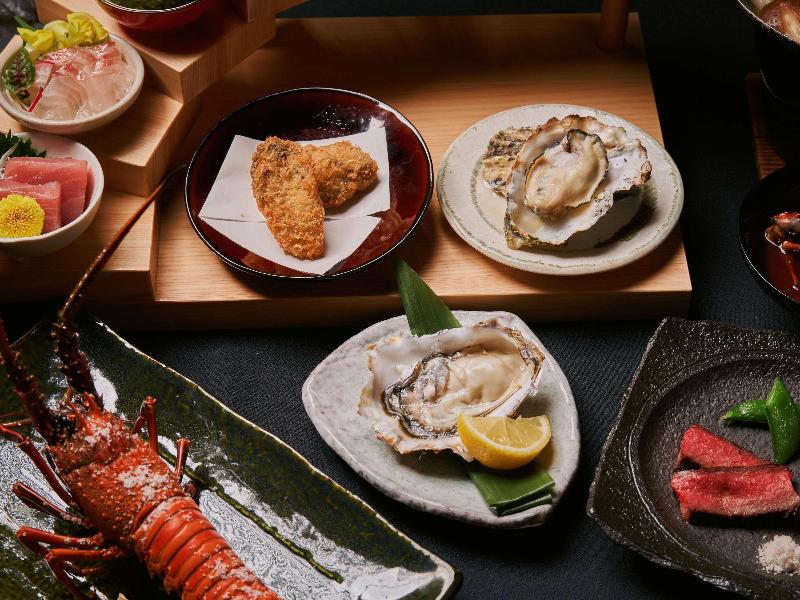 Grand Mercure Ise-shima Resort & Spa image