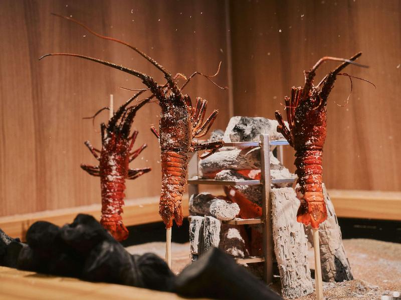 Grand Mercure Ise-shima Resort & Spa image