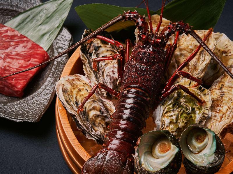 Grand Mercure Ise-shima Resort & Spa image