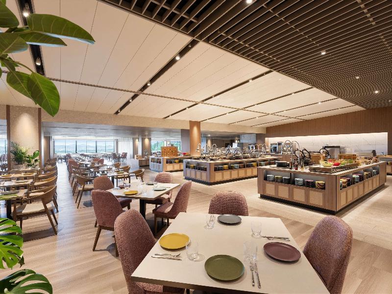 Grand Mercure Ise-shima Resort & Spa image