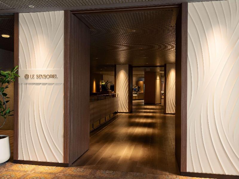 Grand Mercure Ise-shima Resort & Spa image