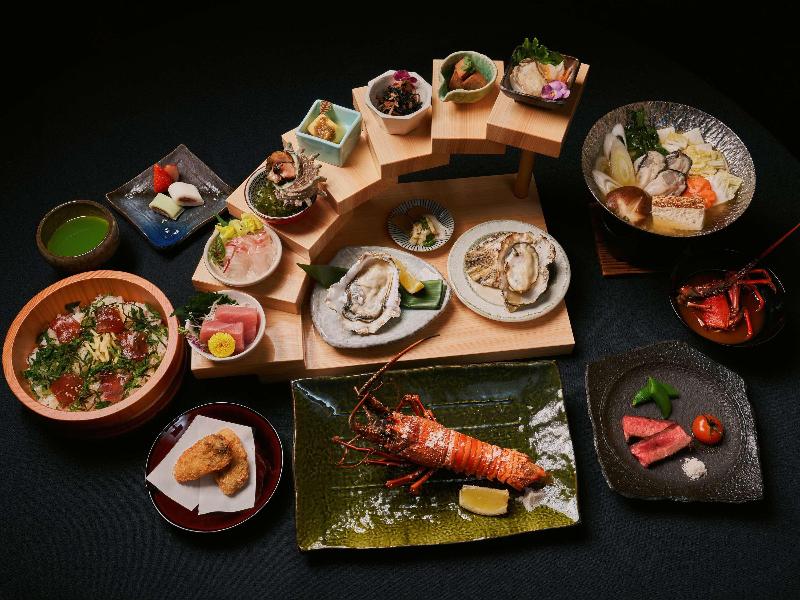 Grand Mercure Ise-shima Resort & Spa image