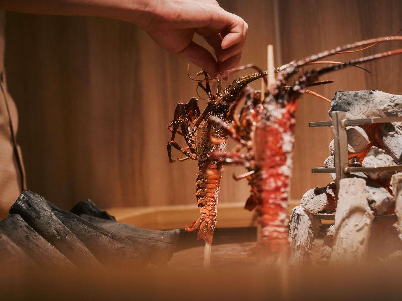 Grand Mercure Ise-shima Resort & Spa image