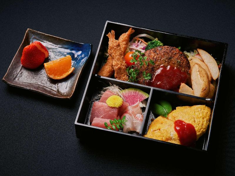 Grand Mercure Ise-shima Resort & Spa image