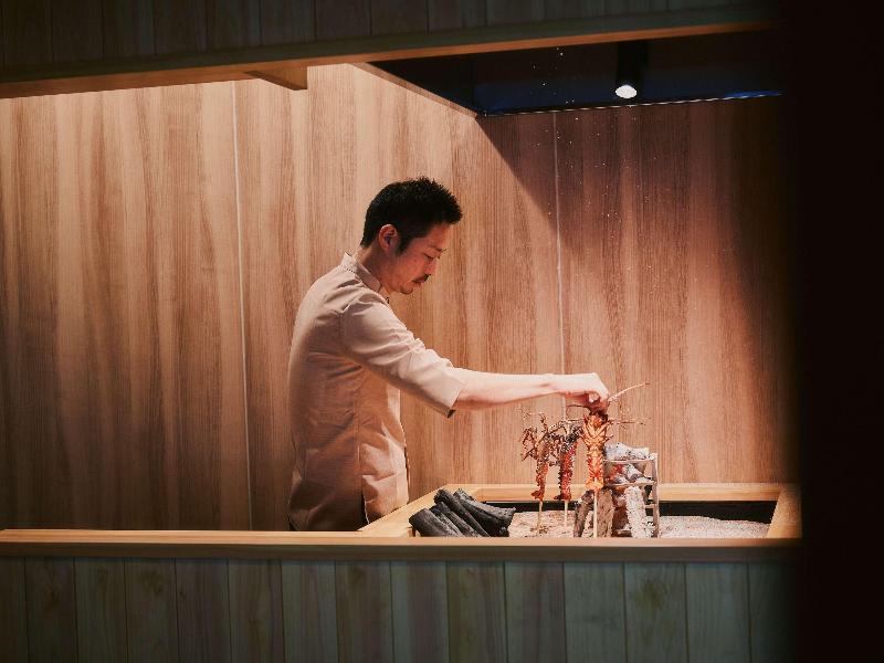 Grand Mercure Ise-shima Resort & Spa image