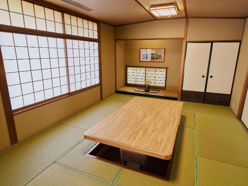 Grand Mercure Ise-shima Resort & Spa image