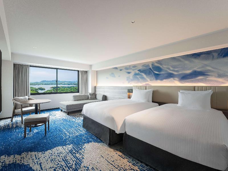 Grand Mercure Ise-shima Resort & Spa image