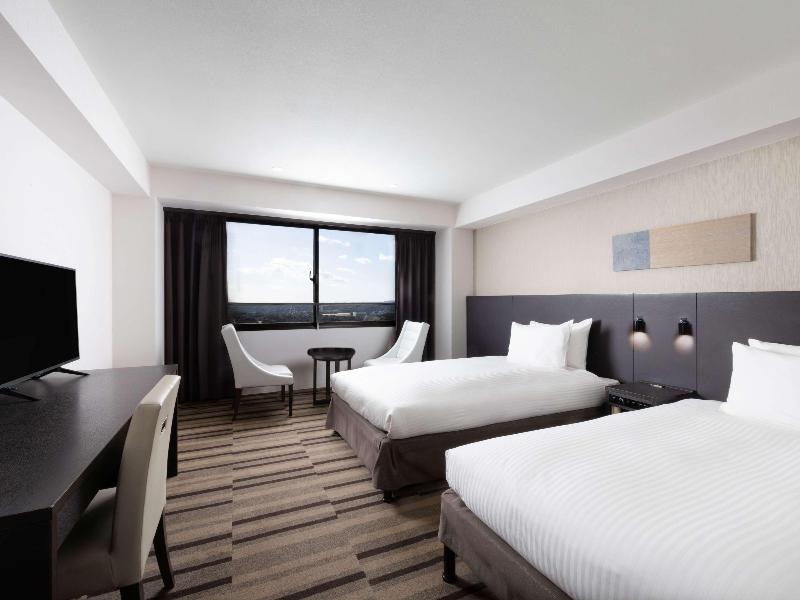 Grand Mercure Ise-shima Resort & Spa image