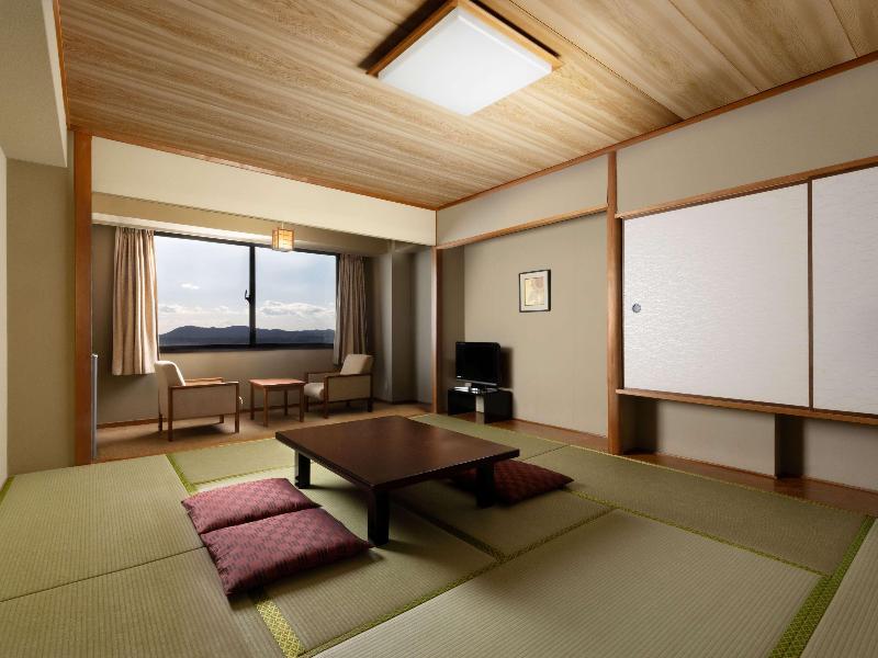 Grand Mercure Ise-shima Resort & Spa image