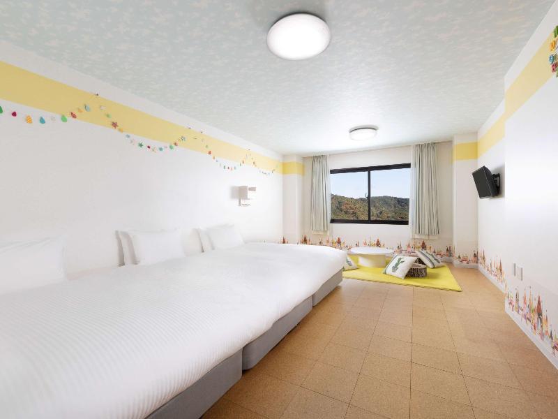 Grand Mercure Ise-shima Resort & Spa image