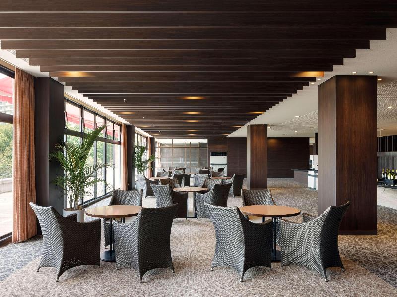 Grand Mercure Ise-shima Resort & Spa image