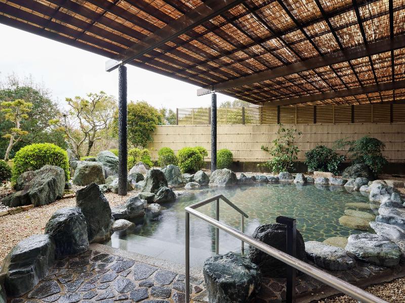 Grand Mercure Ise-shima Resort & Spa image