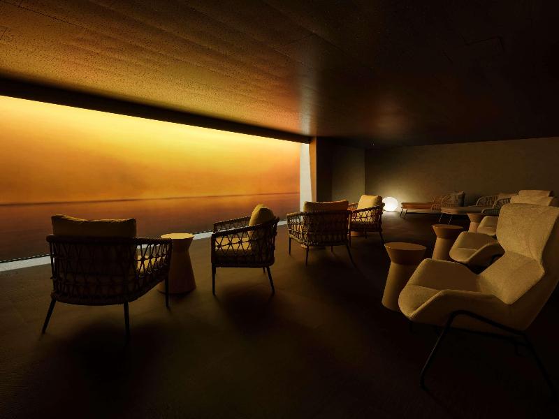 Grand Mercure Ise-shima Resort & Spa image