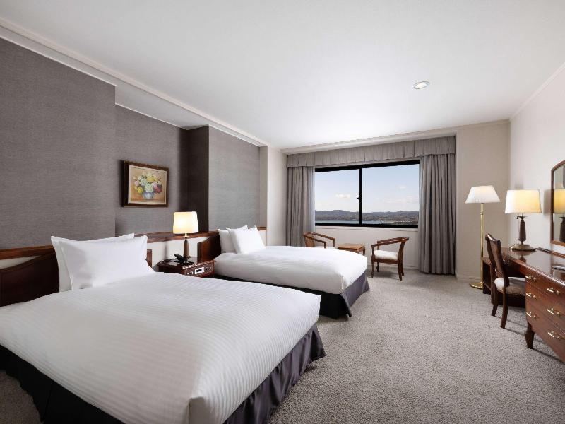 Grand Mercure Ise-shima Resort & Spa image