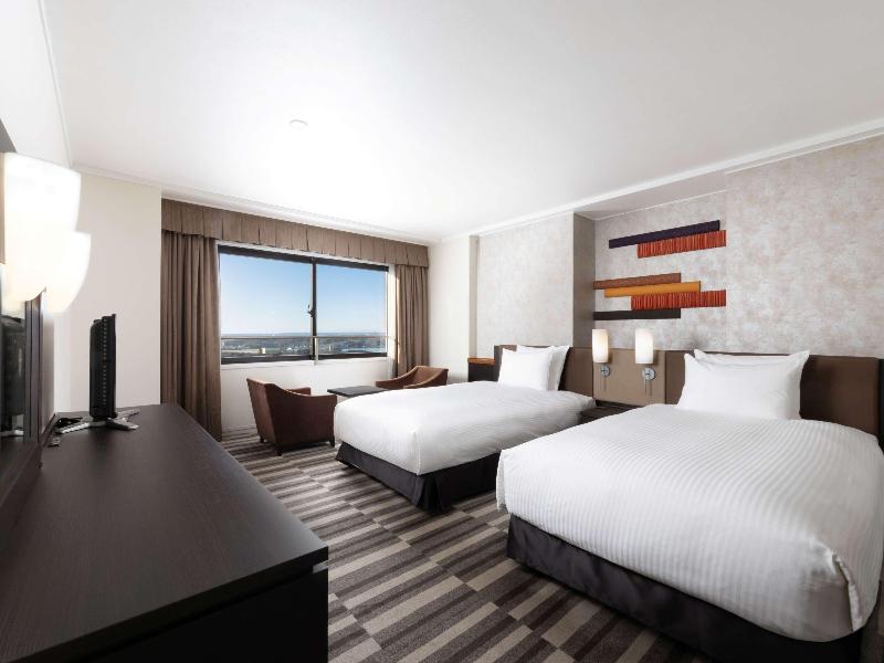 Grand Mercure Ise-shima Resort & Spa image