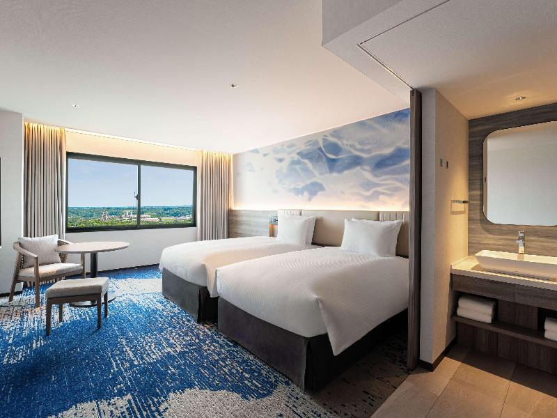 Grand Mercure Ise-shima Resort & Spa image