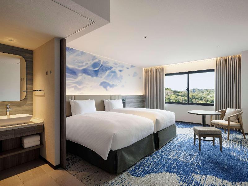 Grand Mercure Ise-shima Resort & Spa image