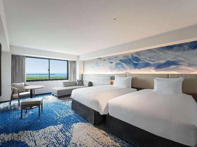 Grand Mercure Ise-shima Resort & Spa image