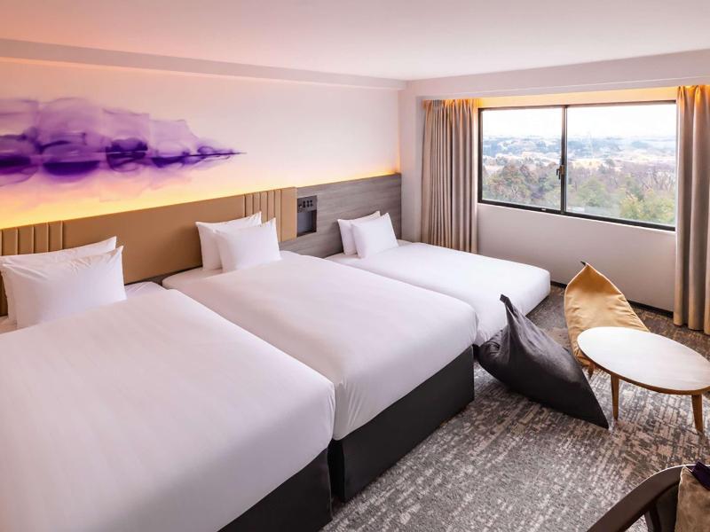 Grand Mercure Ise-shima Resort & Spa image