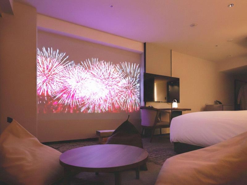 Grand Mercure Ise-shima Resort & Spa image