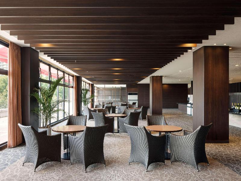 Grand Mercure Ise-shima Resort & Spa image