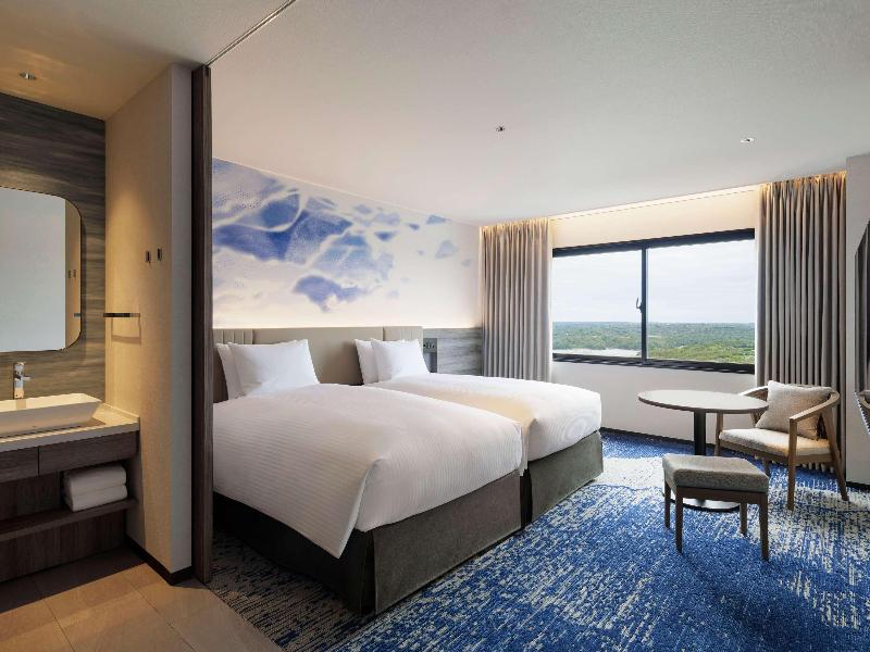 Grand Mercure Ise-shima Resort & Spa image