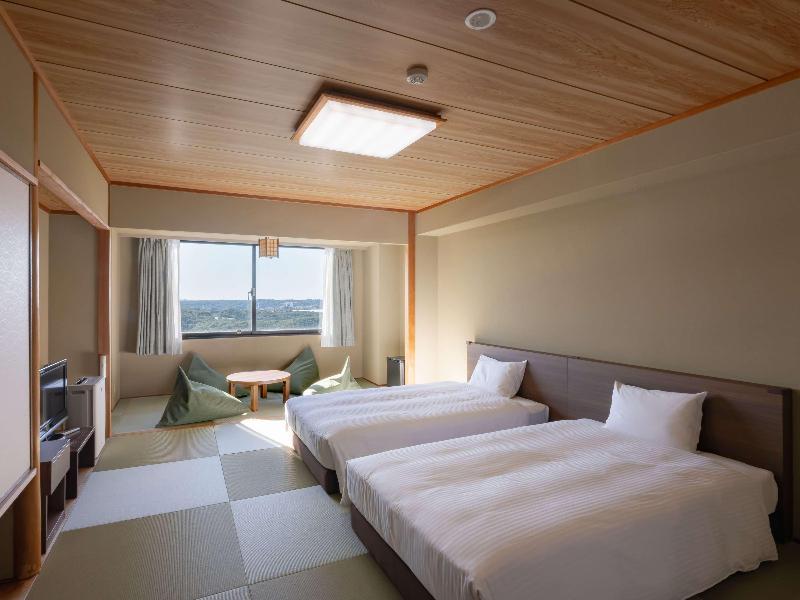 Grand Mercure Ise-shima Resort & Spa image