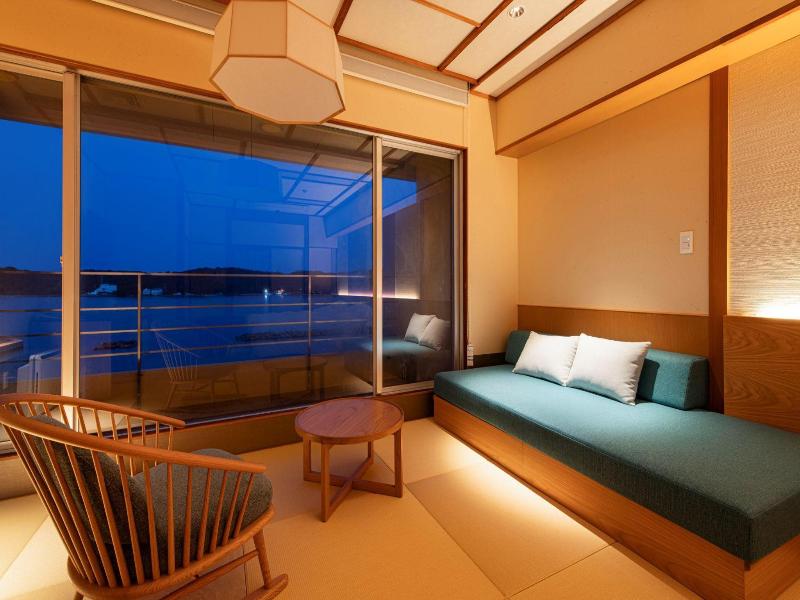 Ryokan Fukujyuso image